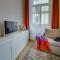 Amalienhof Serviced Apartments