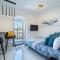 Apartment Vin