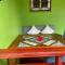 Benjamines Guesthouse