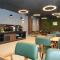 E&B Apartments Korb bei Waiblingen & Stuttgart