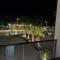 Molla Hotel Restorant