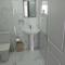 Goga Guest House