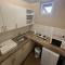 Napfény Apartman