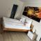 Napfény Apartman