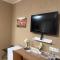 Silver Hotel Budapest City Center