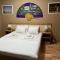 Silver Hotel Budapest City Center