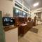 Silver Hotel Budapest City Center