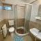 Silver Hotel Budapest City Center