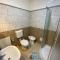 Silver Hotel Budapest City Center