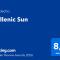Hellenic Sun