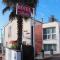 Hotel Abelia