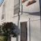 Hotel Abelia