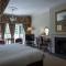 Chateau La Chaire Hotel