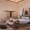 Porta Rossa Hotel Firenze, Colbert Collection