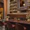Porta Rossa Hotel Firenze, Colbert Collection