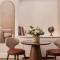 Porta Rossa Hotel Firenze, Colbert Collection