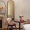 Porta Rossa Hotel Firenze, Colbert Collection
