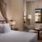 Porta Rossa Hotel Firenze, Colbert Collection
