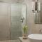 Porta Rossa Hotel Firenze, Colbert Collection