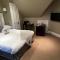 Chateau La Chaire Hotel