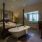 Chateau La Chaire Hotel