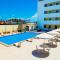Golden Beach Hotel