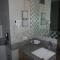 Lords Plaza Ankleshwar