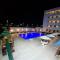 Golden Beach Hotel