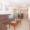 Foto: Bay View Apartment 8/20