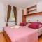 Apartments Zaton Draga