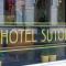 Sutor Hotel