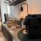 Residenza Bibiena - Lake View -