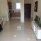 Apartamento Sunset