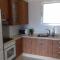 Apartamento Sunset