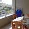 Apartamento Sunset