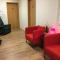 Framtid Hostel
