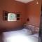 Authentic riad & activities Erg