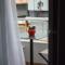 Brilant Luxury Apartment