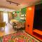Brilant Luxury Apartment