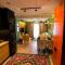 Brilant Luxury Apartment