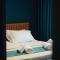 Brilant Luxury Apartment