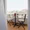 Brilant Luxury Apartment