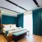 Brilant Luxury Apartment