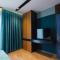 Brilant Luxury Apartment