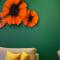 Brilant Luxury Apartment