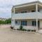 Apartments Rogulj