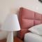 Amarildo Essence Hotel