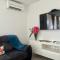 Beachfront apartment Plaza