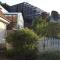 Ferien Penthouse Panoramablick oder Studio Panoramablick - Bad Grund