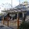 Grampians Getaway